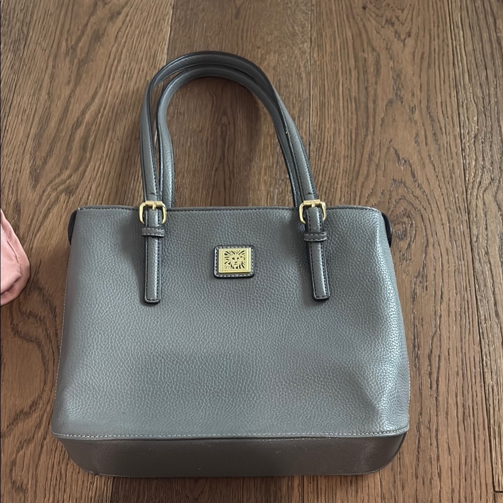 Annę Klein Bag